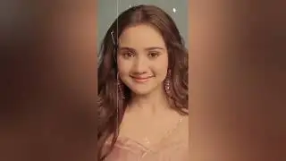 Ashi Singh masti | ganpati ji... @Ashisingh006 