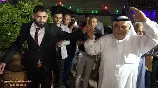 1مؤسسة العبيد للتصوير بالإشتراك مع فرقة أبين الإنشادية تقدم زفاف أحمد عبدالستار الحمود أفراح بلدةأفس