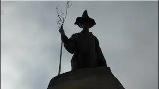 WIZARDO
