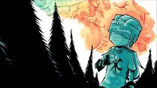 Gleb Filipchenkow feat. Steveaio - BETTER PLACE