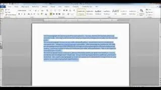 Customizing your home page on Weebly