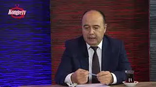 Onur Gen&ccedil; Toplumsal Olaylarda Cerrahi Yaralanmaları Değerlendiriyor