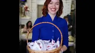 Девичник