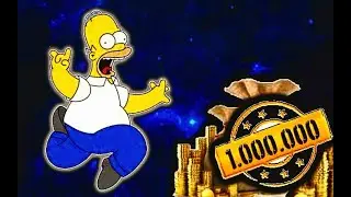 COMO CONSEGUIR 1 MILH&Atilde;O EM 5 MINUTOS ( Dicas do Treinador #01 ) - Pok&eacute;mon Vortex