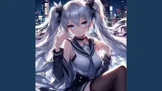 感じるたび壊れた過去 (feat. のぶあきHP, はーちゃん & Luminous Angels)