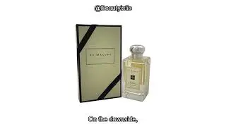 Jo Malone Mimosa & Cardamom Review: Is This Elegant Scent Worth Your Investment?