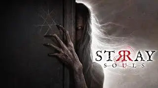 Stray Souls Full Gameplay {4K}