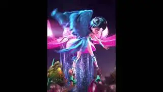 Pop like this Pt. 2 - Prodbycpkshawn [ TIKTOK - EDIT ]