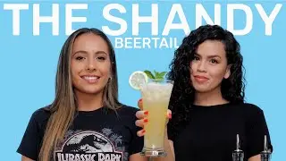 The Shandy
