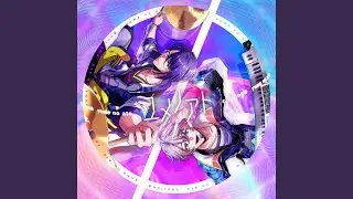 ユメノアト