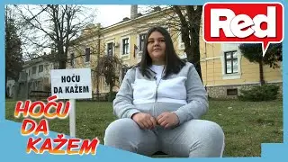 Hoću da kažem - Epizoda 52 - 24.01.2023 - Red TV