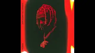 Lil Durk - Turn Myself In (Clean)