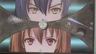 【空の軌跡1st 】switch2リメイク体験版で再び戦おうー
