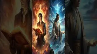 Cultivating as an Earthly Immortal in the World of Mages 401-PATREON