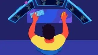 Html javascript tutorial | Part 1