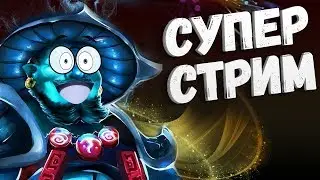 🔴 КОМПЕНДИУМ 2019  /  ПОХОДЫ  /  РЕЙТИНГ  /  БЕСПЛАТНОЕ ПАТИ  / ОЦЕНКА КАНАЛОВ 🔴