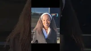🔥Real People. Real Impact. Real Change.🔥Watch powerful testimonials from Mobilize Baltimore