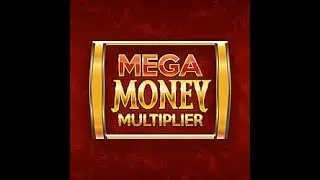 🔥 Mega Money Multiplier Slot &ndash; Respin Feature in Action! 🔥
