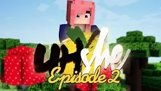 Apples | UHShe Episode 2 | UHC