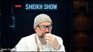 The Disastrous DANGER of Mispronouncing the Qur'an (A Reply to a Turkish Youth)