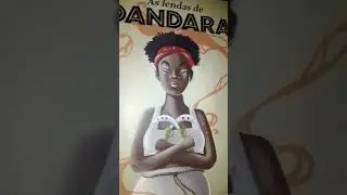 COLE&Ccedil;&Atilde;O DE QUADRINHOS E 1 LIVRO