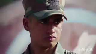 Difference Between Bhairav PARA SF and Ghatak commandos of Indian army #parasf #ghatak #nsg #army