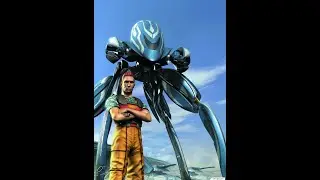 Battle Engine Aquila #1► Баттлфронт с мехами!