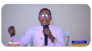 NARAYE MPAWE AMAYEREKWA AKOMEYE / MUSENGE BIGISHOBOKA/ AMAZI SIYAYANDI😭😱 HAJE UMUSIMBURA ATUNGURANYE