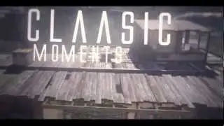 I Quit :( My COD Memories &hearts;