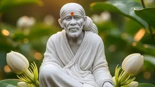Shree collections Vlogs🎀 is లైవ్ గుడ్ నైట్ 💐