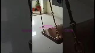 9841618484 www.chennaiswings.com #indoorswing #chennaiswings # woodenswing #swing #homedecor