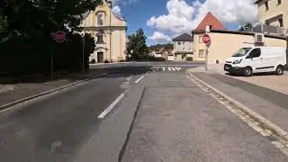 Tsjechie 2025 1