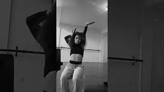 VOGUE VIDEO DANCE #voguedance #dan&ccedil;abrasil #improviso #freestyledance