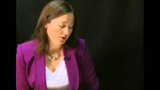 Financial Scams with Elderly Victims, 2014