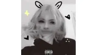 INDIGO UZUMAKI - MyWeaknessBeLoveInMyHEAD...(prod. soggybeats)