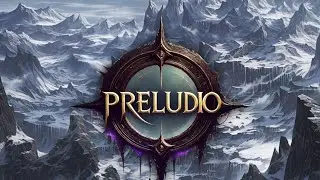 Preludio: Los Nómadas.