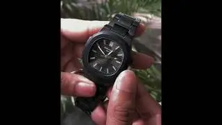 #WatchReview #LuxuryForLess #AffordableWatches #BudgetLuxury #MensWatchStyle