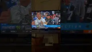 Panthers draft pick #nfl #football ￼