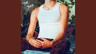 The Joke