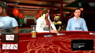 PKR hand replay by Razorheart