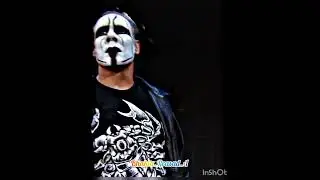Sting attitude status 🔥🔥🔥🔥🔥🔥🔥🔥🔥🔥🔥