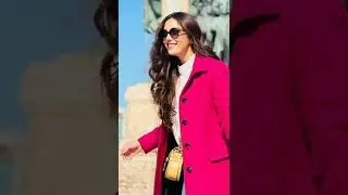 Maya Ali 😘😍 beautiful pics✨ #hardysandhu #shorts