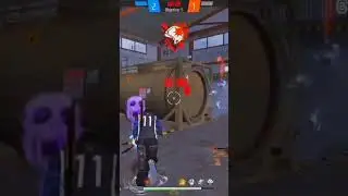 ff custom one tap gameplay #ffcustomroom #freefire #tondaegamer #automobile #ajjubhaiinmymatch #4k