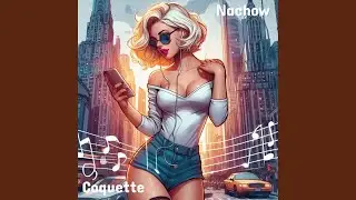 Coquette