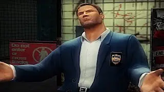 Def Jam Fight for NY (PS2): When Swagger Beats Smarts!