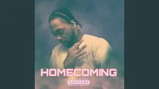 Homecoming