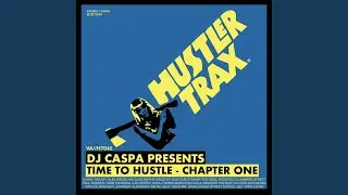 Track Four (Original Mix)