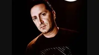 Best of BAD BOY BILL DJ Live on 102.7 WBMX, Chicago 1987-3.2 (2)