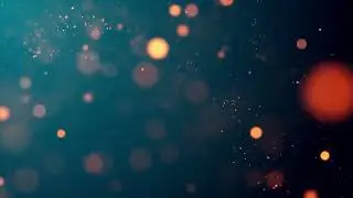 4 [Free No Copyright] Dark cinematic video, No Copyright Background Visual Motion graphics