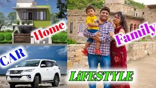 technical yogi biography | technical yogi biography in hindi @technicalyogi #technicalyogi